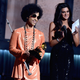 Image for article titled Record Contracts Are Basically Slavery, According to Prince